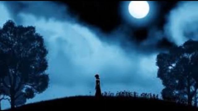 "Когда - нибудь". Автор: В. Туриянский, ( Кавер) исп.: Т. Рехельс смотреть онлайн