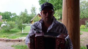 ДУШЕВНАЯ ПЕСНЯ | СУДАРЁВ
