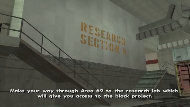 GTA San Andreas: Unlocking The Jetpack