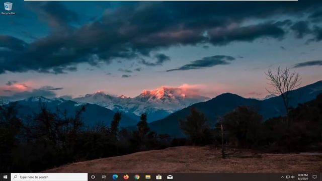 Fix 1603: Fatal Error During Installation in Windows 10 [Tutorial] смотреть онлайн