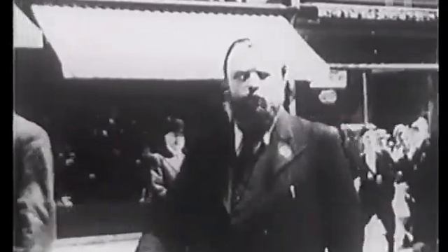 HISTORIES - Ernest Claes, De Vergeten Jaren смотреть онлайн