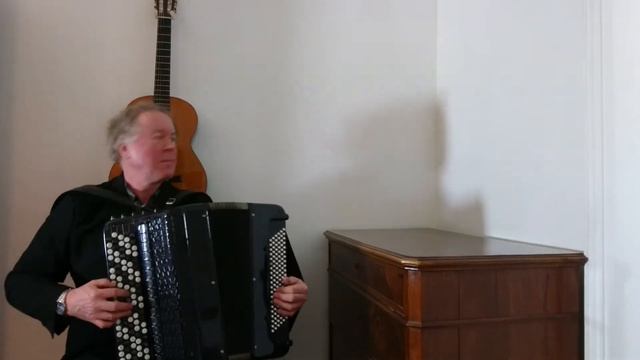 Оренбургский пуховый платок.(Оrenburgsky pukhovy platok) смотреть онлайн