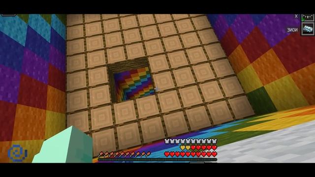 this is Full Jenny Mod Minecraft | Jenny Mod Download! | Minecraft Jenny Mod #jenny смотреть онлайн
