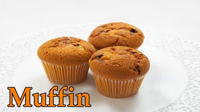 Английский язык. Выпечка смотреть онлайн