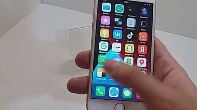 Видео №279439