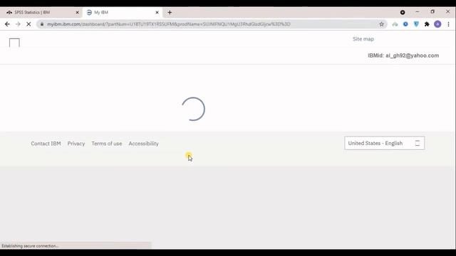 How to Download SPSS смотреть онлайн