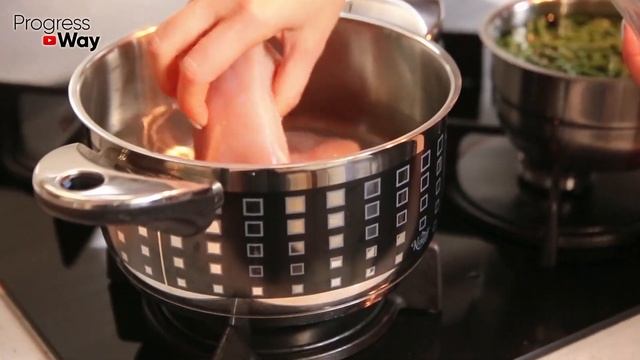 Хозяйки Посмотрели Эти Советы - Скупили ВСЮ СОДУ В Магазине ! смотреть онлайн