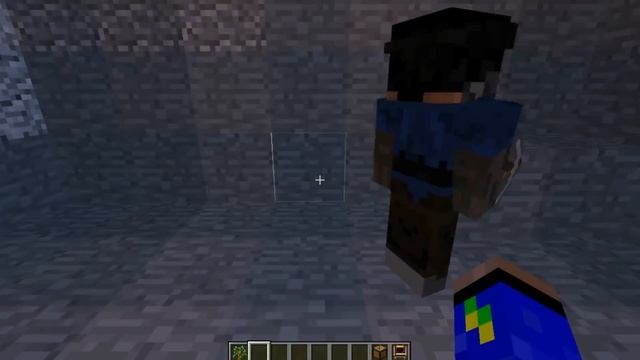 Обзор мода Minecraft [1.10.2] Minecolonies Mod | Управляй деревней смотреть онлайн