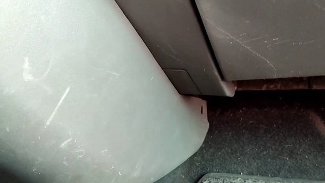 sostituzione resistenza riscaldamento Renault Scenic 2 seconda serie смотреть онлайн