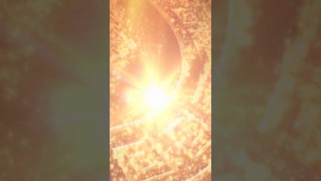 Chinese New Year 2024 новый год дракона #новый #год #дракона #2024 #milanvideolife #видео #открытка смотреть онлайн