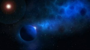 Акшая Тритья: медитация на исполнение желания