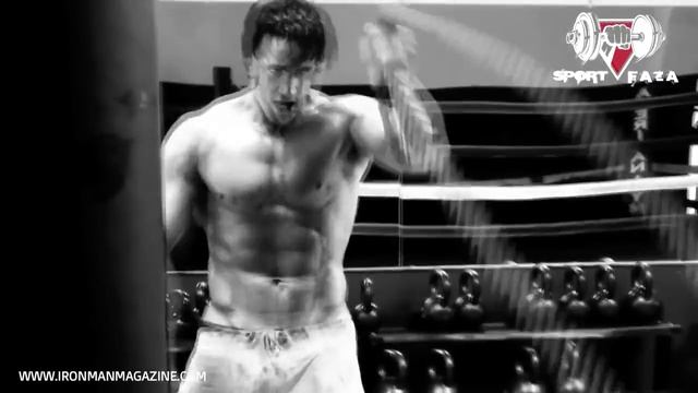 мотивация от Dena