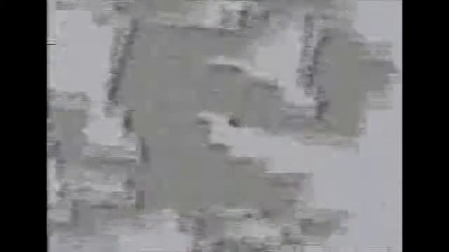 Nintendo Selects HD: Shanghai 2: Dragons Eye смотреть онлайн