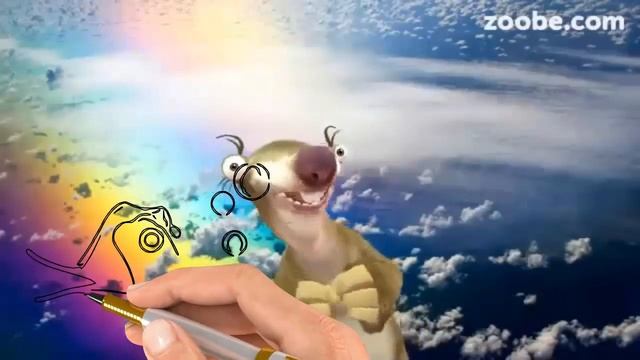 Всемирный день рыбака. Видео открытки. смотреть онлайн