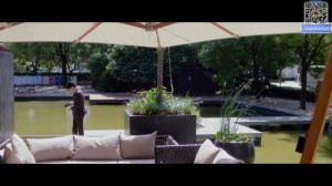 Индульгенция 1 сезон 21 серия