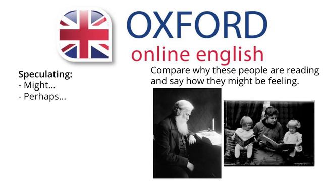 CAE (C1 Advanced) Speaking Exam - How To Do Parts 1+2 Of The CAE Speaking Test