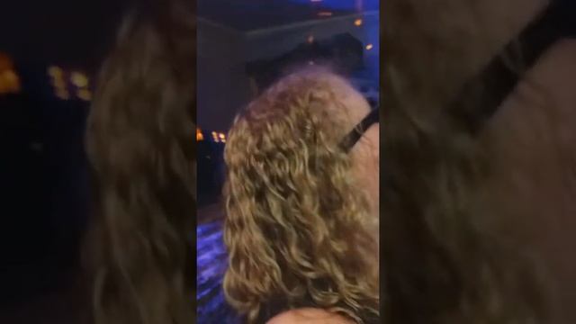 Наша юбилярша смотреть онлайн