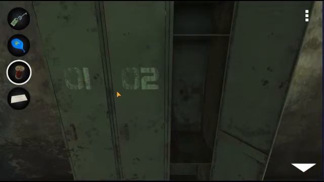 Laqueus Escape Chapter 1 Chapter 2 walkthrough смотреть онлайн