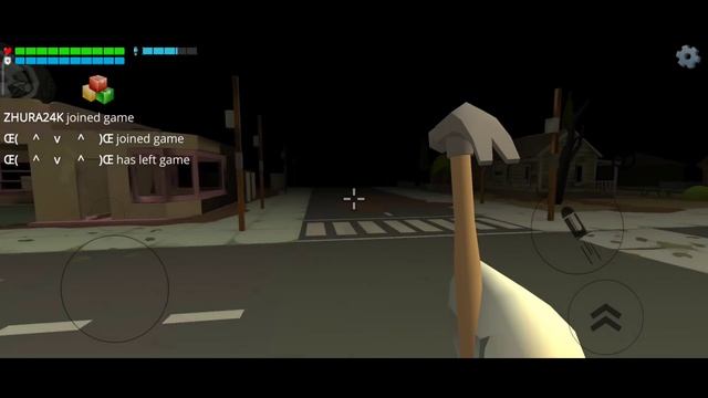 ?НОВЫЕ ПАСХАЛКИ В ЧИКЕН ГАН? **ХАГГИ ВАГГИ!** |CHICKEN GUN смотреть онлайн