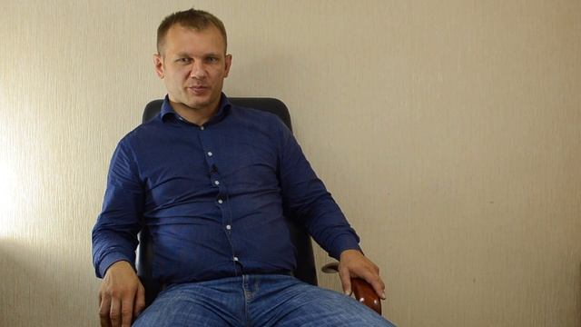 Как привлекать новых заказчиков в строительном бизнесе?