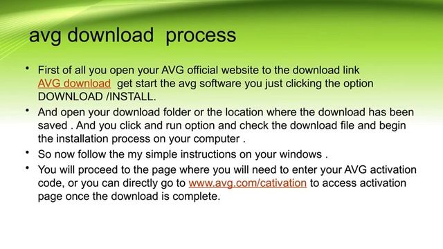 www avg comretail смотреть онлайн