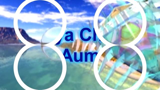 Kundalini Meditation смотреть онлайн