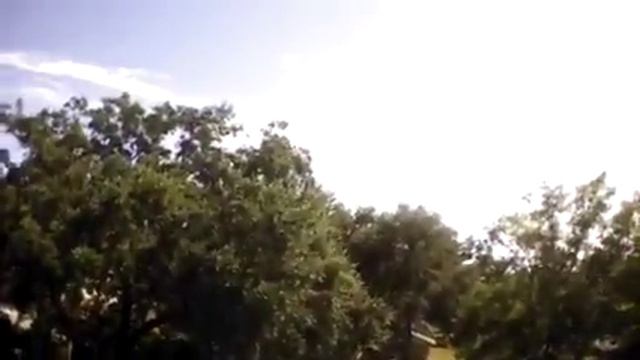 Quadrocopter run 2 смотреть онлайн