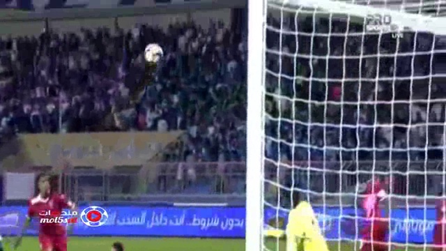 Al Hilal 6 Vs 0 Al Wehda смотреть онлайн