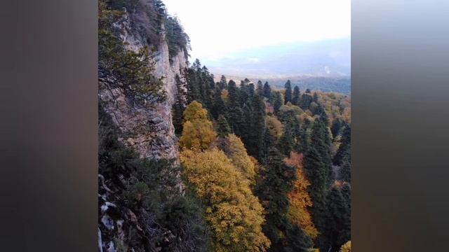 приезжайте в лаганаки очень круто на Азишских пещерах очень хорошое гостиприимство!!! смотреть онлайн