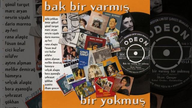 Her Akşam "Sarhoş" смотреть онлайн