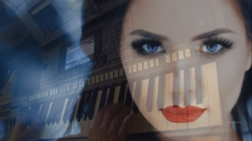 aux deux magots смотреть онлайн