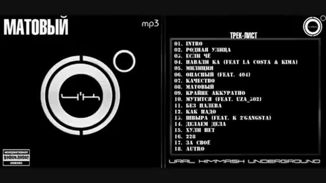 4'K Милиция смотреть онлайн