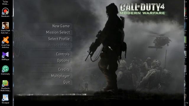 how do i fix this problem whit cod 4 rooftops?? смотреть онлайн