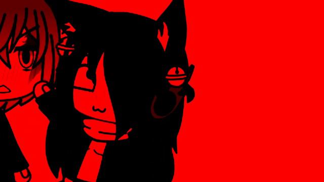 BoomX4 MEME (Holly x Chucky) смотреть онлайн