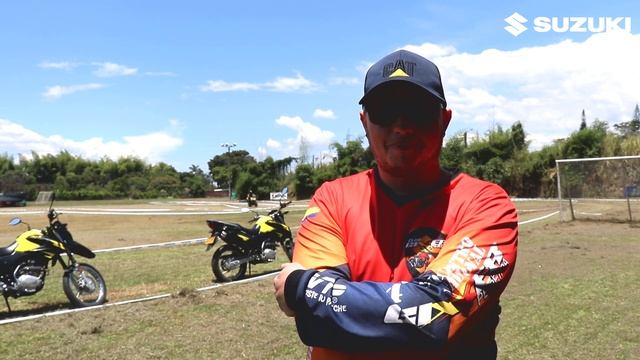 VISITA A LA PLANTA ENSAMBLADORA SUZUKI, CLUB GIXXER PEREIRA смотреть онлайн