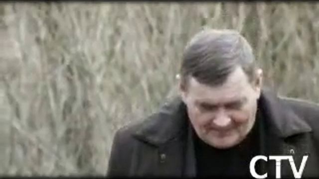 Путешествие дилетанта - деревня Зябки Глубокского района Витебской области смотреть онлайн