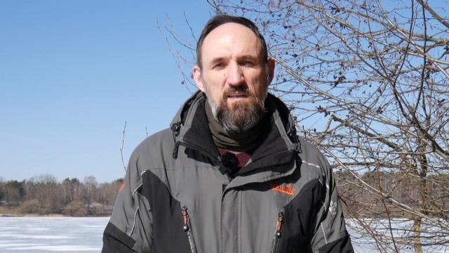 Хоровод: Мудрость Солнечных Богов. [Ведзнич] смотреть онлайн