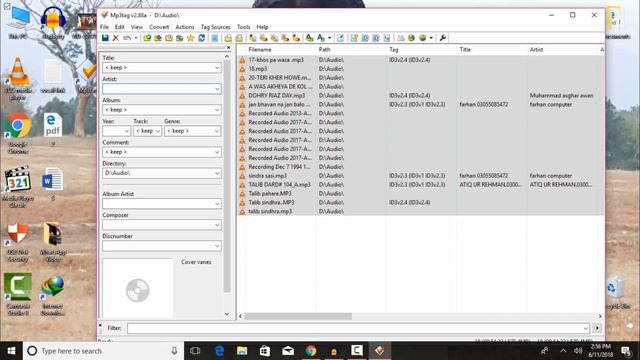 Audio songs pe photo kaise lagate hai mp3 teg Sy hindi смотреть онлайн