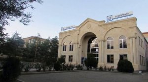 Анжелика Варум - Городок + ТЕКСТ ПЕСНИ