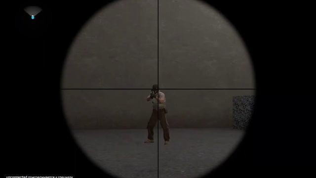 КАК НАСТРОИТЬ CS:GO ДЛЯ СЛАБОГО ПК (ПОКАЗАЛ ПРИЦЕЛ С КОНСОЛЬЮ) ПРИЯТНОГО ПРОСМОТРА смотреть онлайн