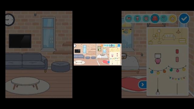 1 часть идеи для обустройки дома (бесплатно) смотреть онлайн