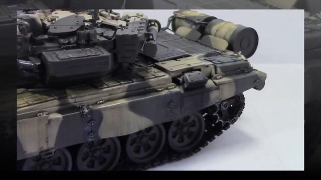 Важная новость о судьбе канала смотреть онлайн