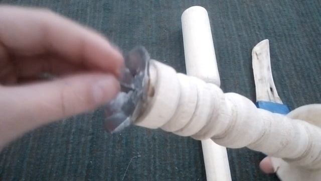 Мои поделки из дерева смотреть онлайн