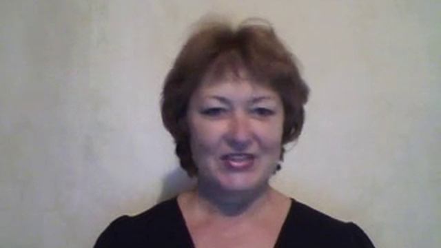 **Видео отзыв. Мастер класс Анны Тимошенко** смотреть онлайн