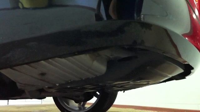 Рестайлинг  Mercedes-Benz W221