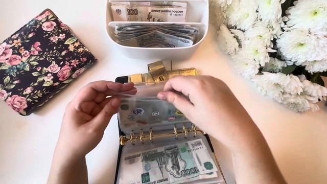 Деньвареньское распределение)))) смотреть онлайн