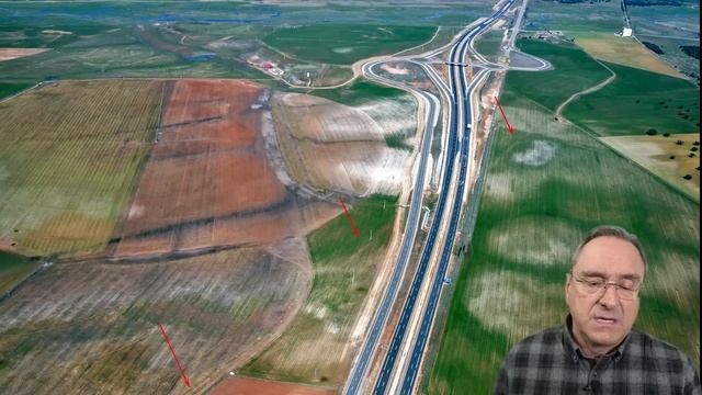 La Vía de la Plata смотреть онлайн