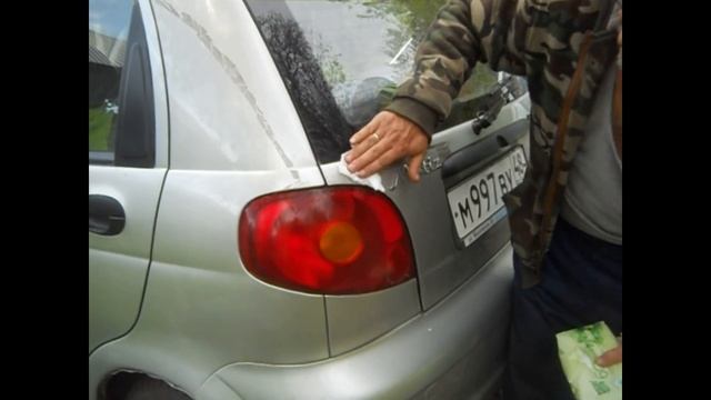 Ремонтные Открытия