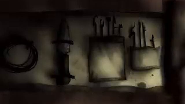 Thief 1 Introduction смотреть онлайн