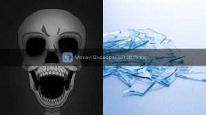 Тебя заставили съесть: